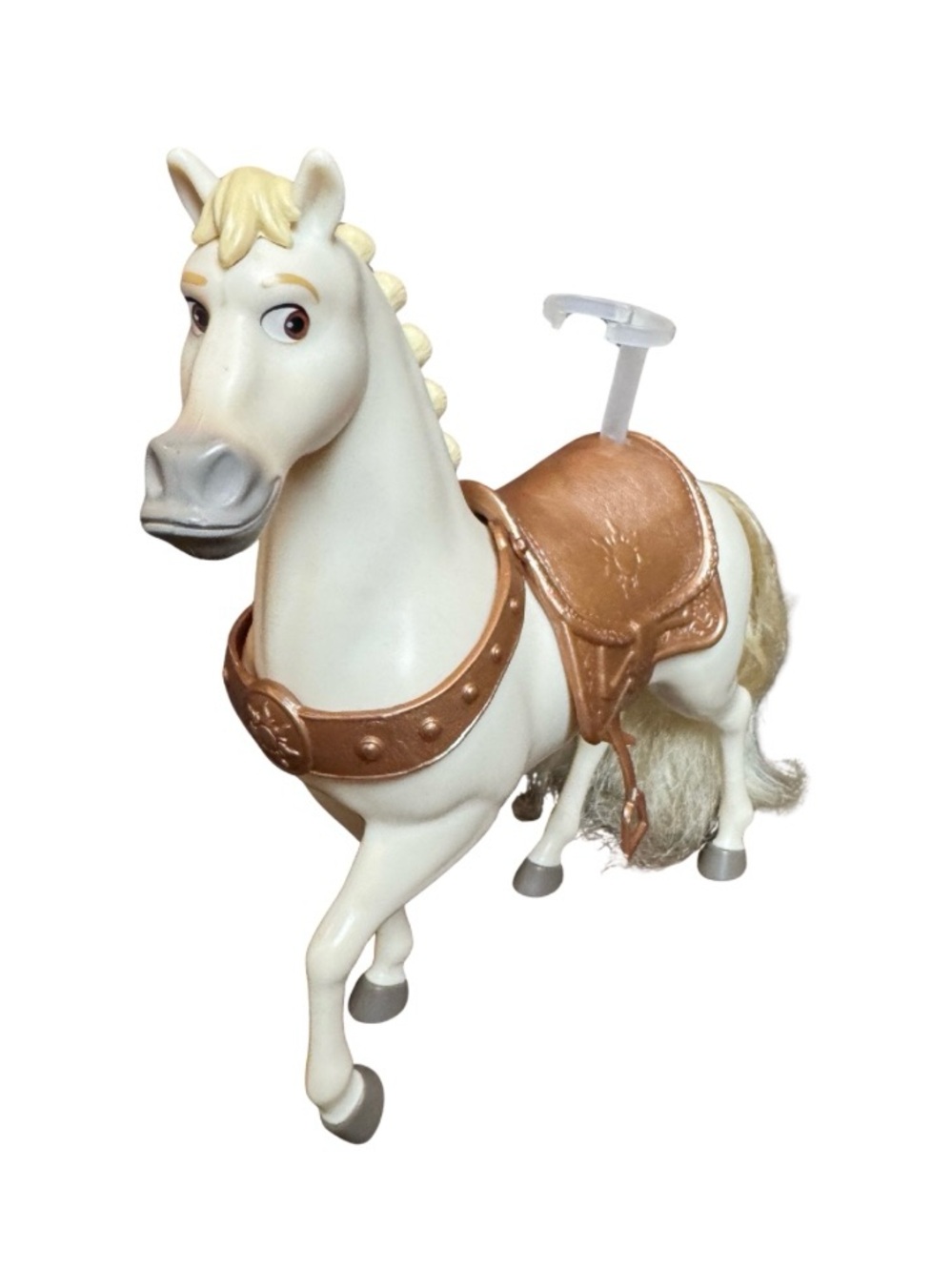 Disney Princess Tangled Maximus Horse